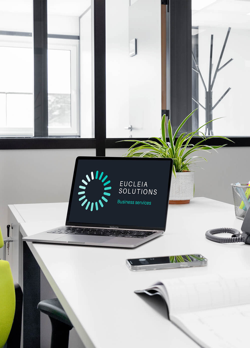 location de bureau à annecy eucleia solutions