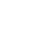 picto eucleia solutions